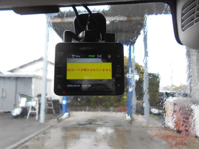 アルトラパン 2024/R06