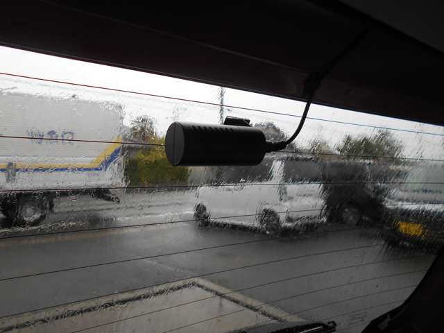 アルトラパン 2024/R06