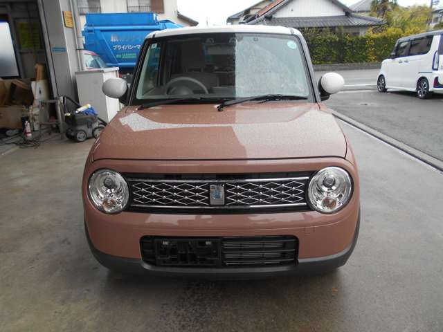 アルトラパン 2024/R06