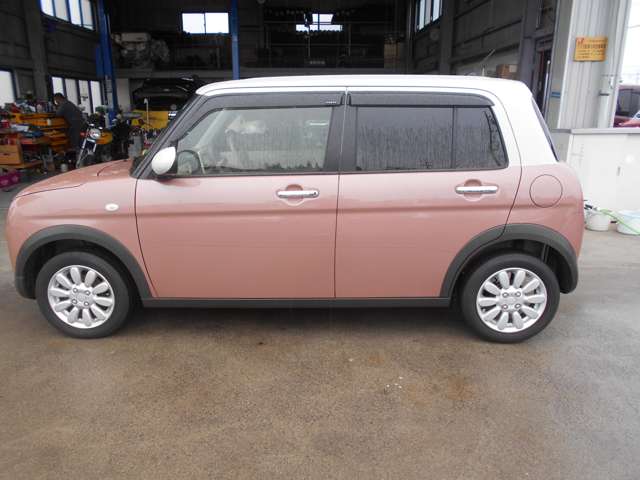 アルトラパン 2024/R06