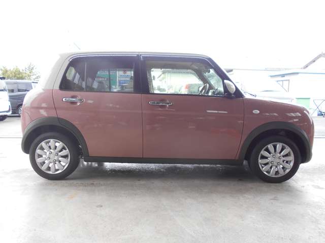 アルトラパン 2024/R06