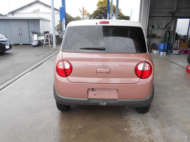 アルトラパン 2024/R06