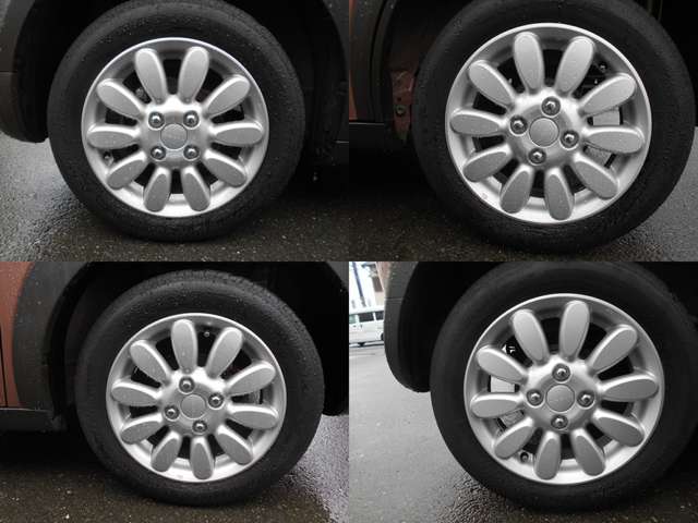 アルトラパン 2024/R06