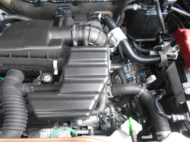 アルトラパン 2024/R06