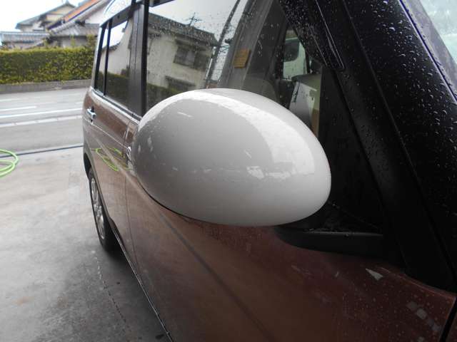 アルトラパン 2024/R06