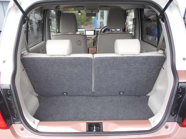 アルトラパン 2024/R06