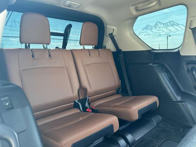 ランドクルーザープラド 2022/R04