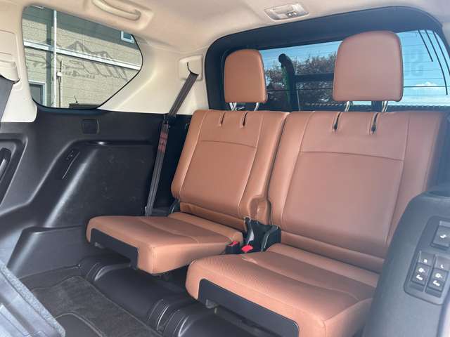 ランドクルーザープラド 2022/R04