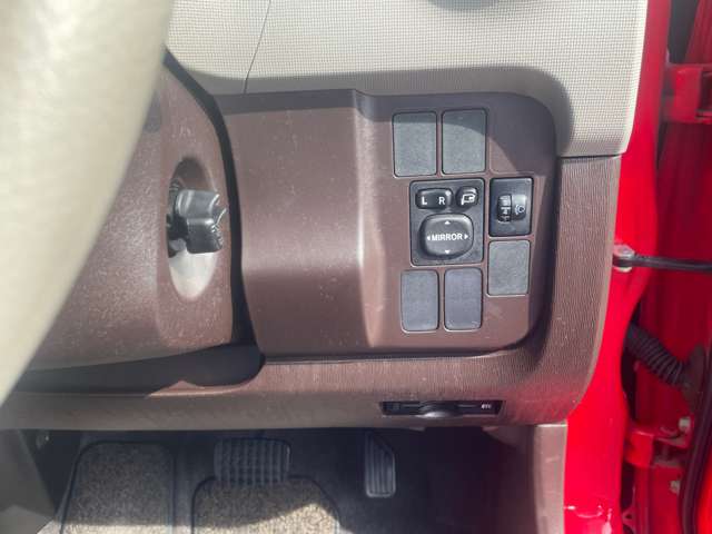 パッソ 2013/H25