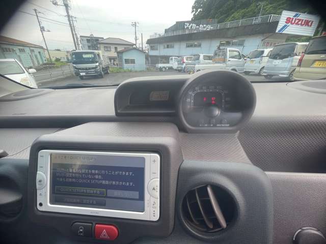 スペイド 2013/H25
