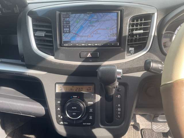 ワゴンR 2013/H25