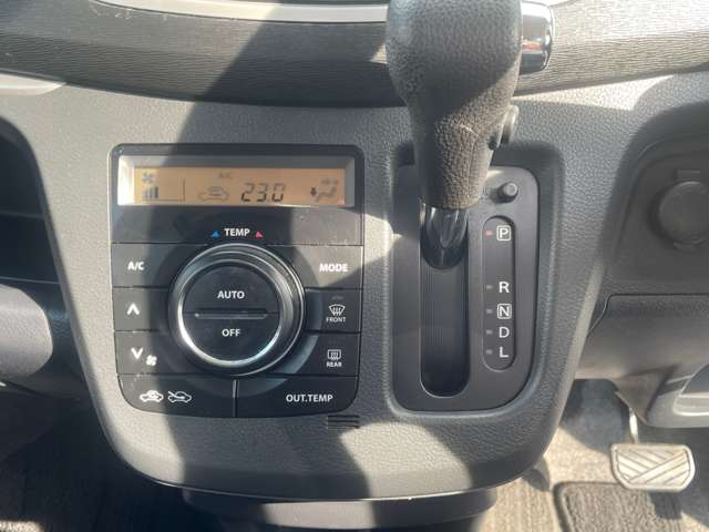 ワゴンR 2013/H25