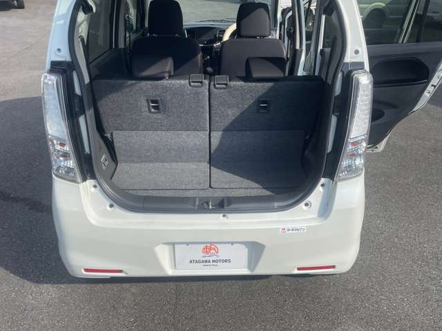 ワゴンR 2013/H25