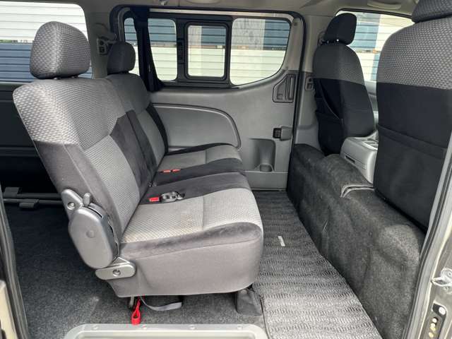 NV350キャラバン 2013/H25