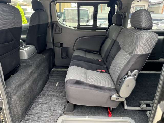 NV350キャラバン 2013/H25