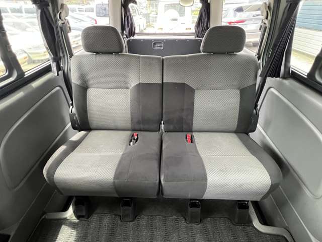 NV350キャラバン 2013/H25