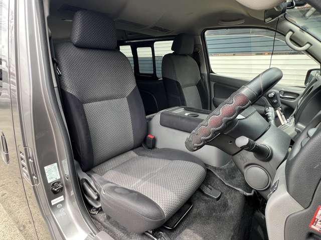 NV350キャラバン 2013/H25
