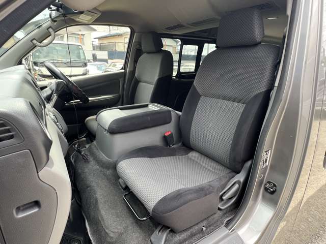 NV350キャラバン 2013/H25