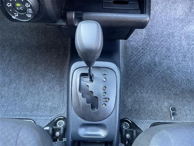 プロボックスバン 2020/R2