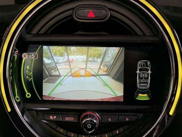 ミニコンバーチブル 2018/H30