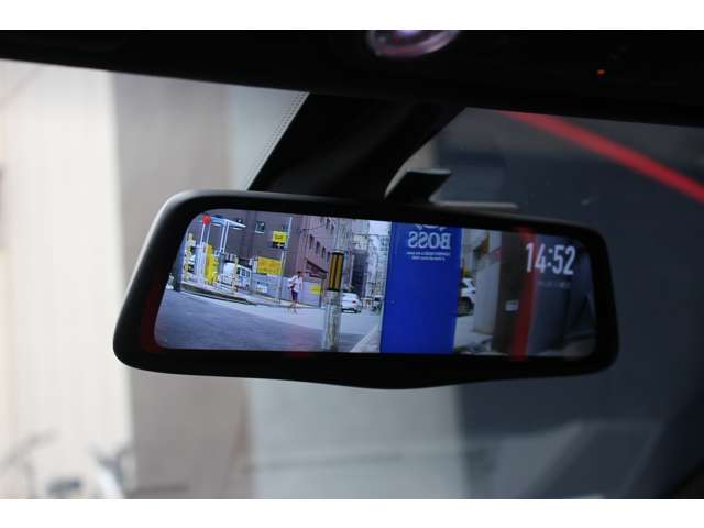 アヴェンタドール 2019/R01