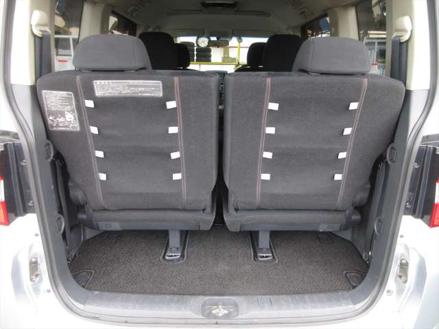 デリカD：5 2011/H23