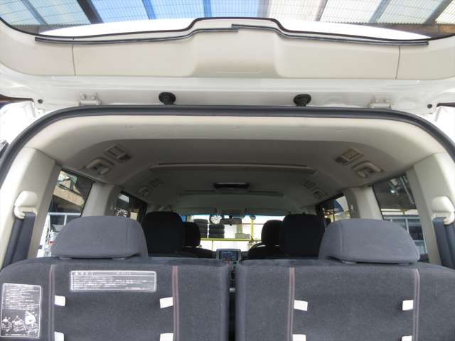 デリカD：5 2011/H23