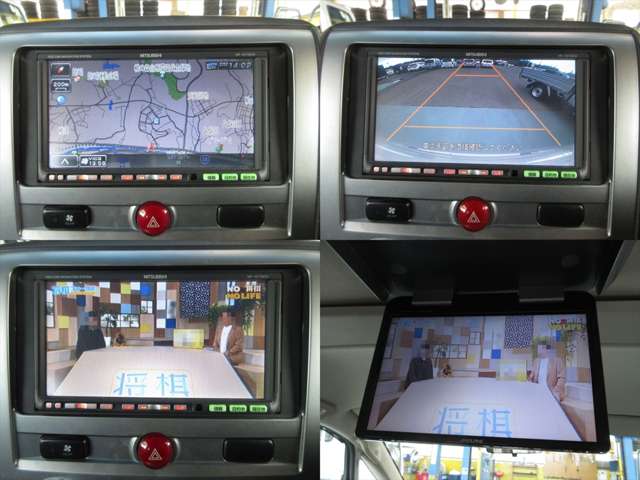 デリカD：5 2011/H23