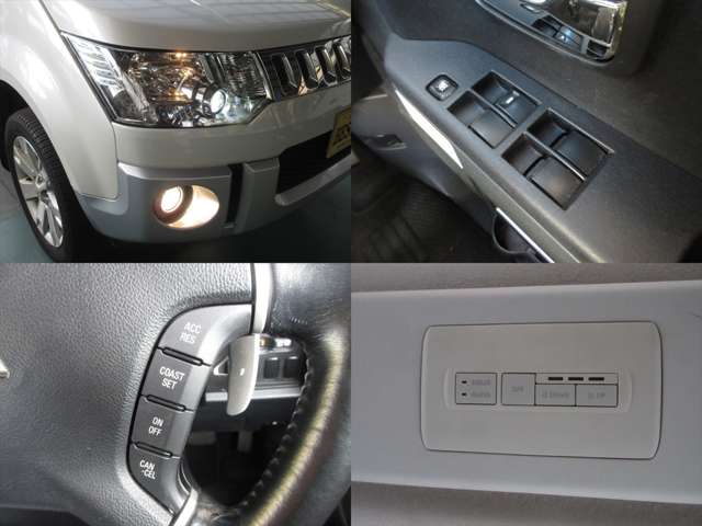 デリカD：5 2011/H23