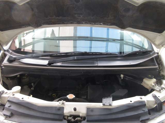 デリカD：5 2011/H23