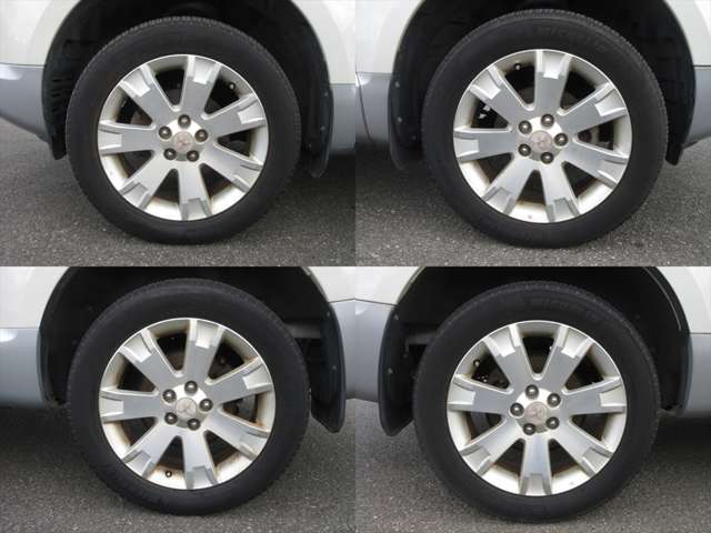 デリカD：5 2011/H23