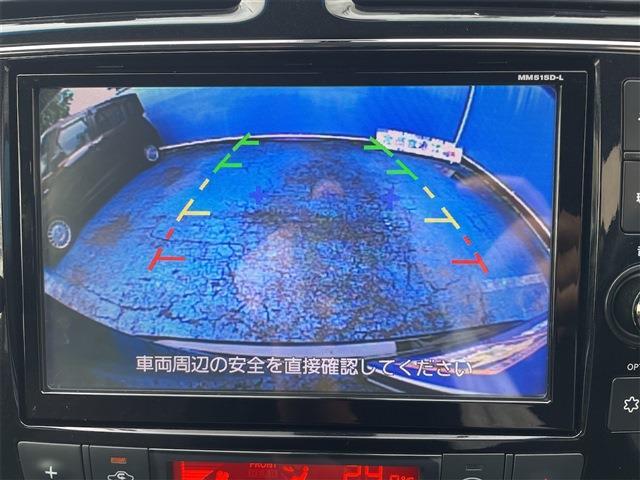 セレナ 2015/H27
