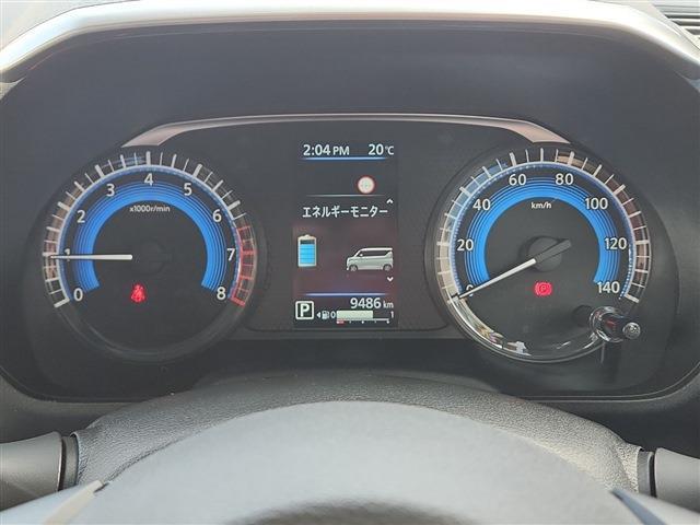 ルークス 2024/R6