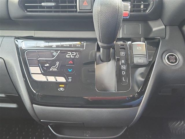 ルークス 2024/R6