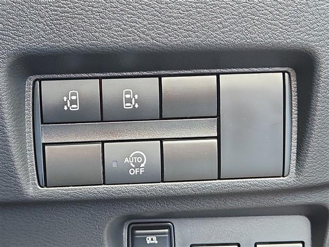 ルークス 2024/R6