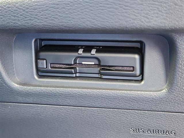 ルークス 2024/R6