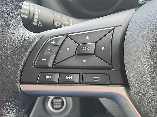 ルークス 2024/R6