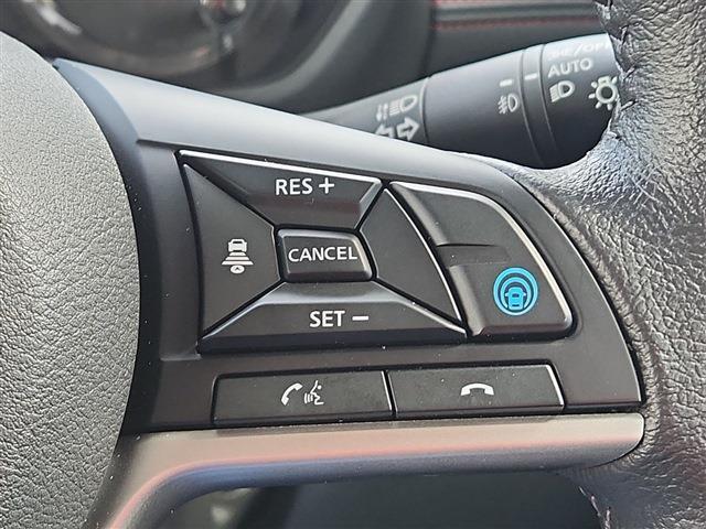 ルークス 2024/R6