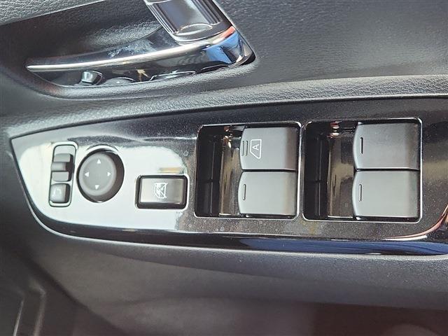 ルークス 2024/R6