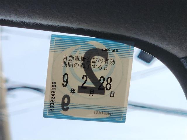 ルークス 2024/R6