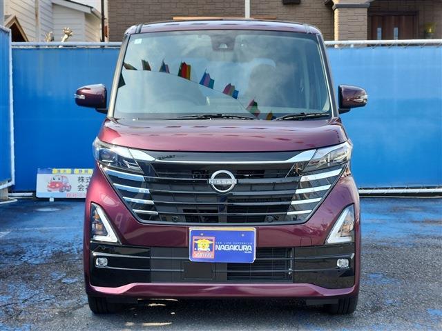 ルークス 2024/R6