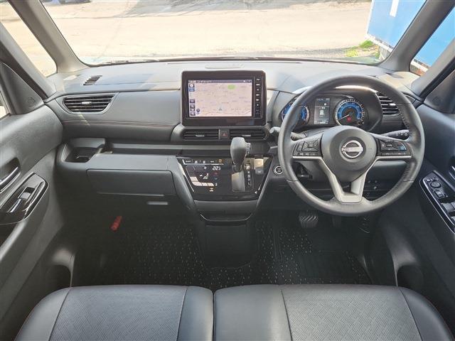 ルークス 2024/R6