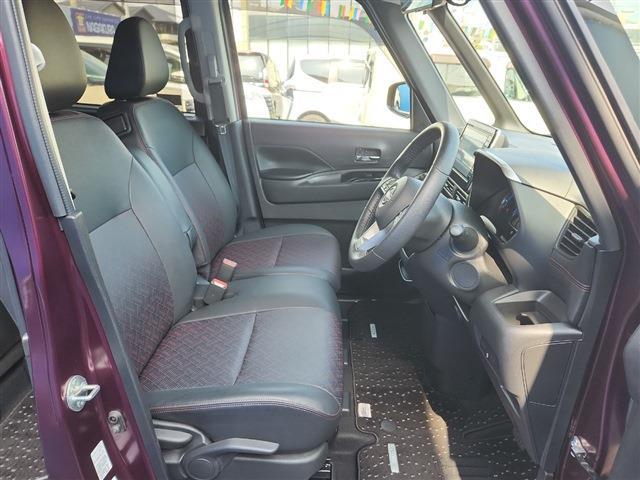 ルークス 2024/R6