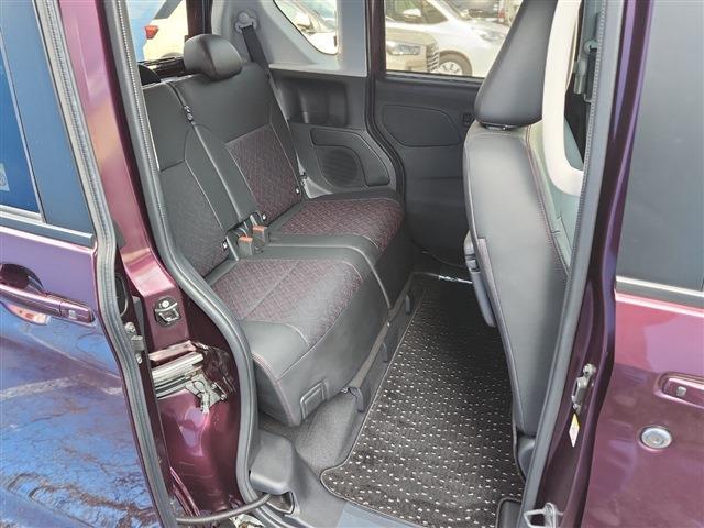 ルークス 2024/R6