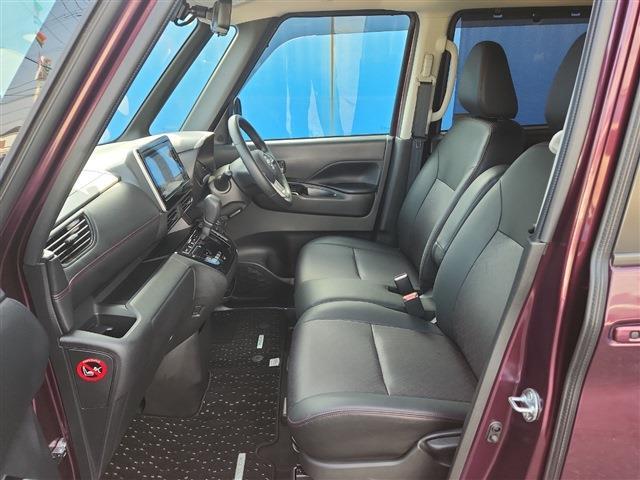 ルークス 2024/R6