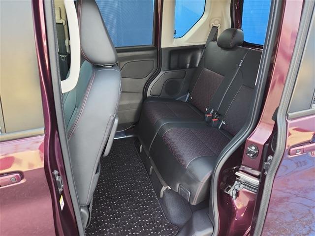 ルークス 2024/R6