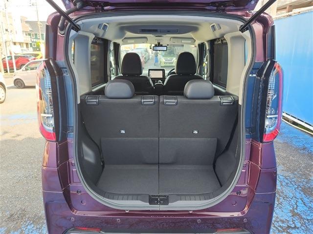 ルークス 2024/R6