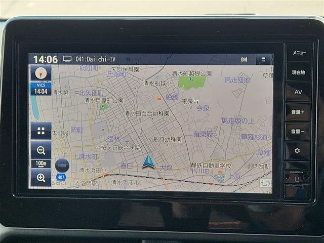 ルークス 2024/R6