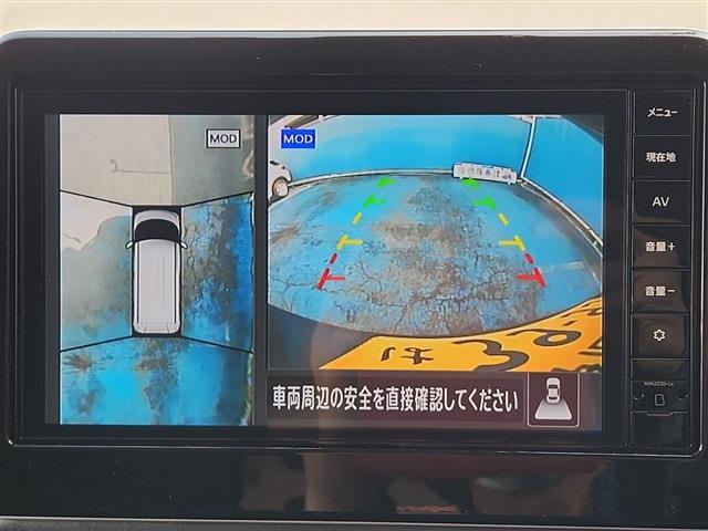 ルークス 2024/R6