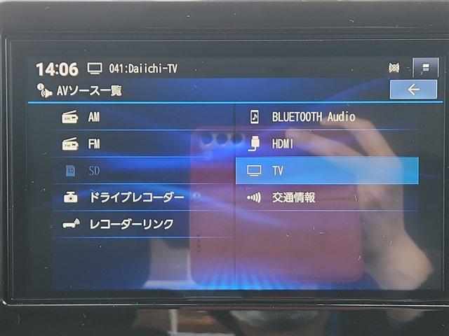 ルークス 2024/R6